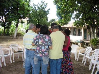 ebe-setembro-de-2007-005